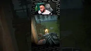 ТАК ВОТ С ЧЕМ НУЖНО ИГРАТЬ В ОБЩАГАХ