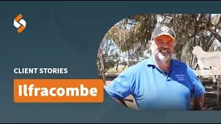Ilfracombe | A Safe Ag Systems User Story