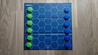 ButtChess Live Stream - Saturday 24th August - 7pm GMT