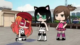 Magic glasses meme IMG 0940