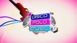 Disco Polo Music - ident (2014)