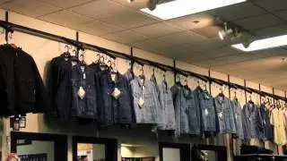 Western Outlet - Rushmore Mall Rapid City SD | Black Hills Western Wear