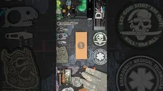 Knafs - Lander 1