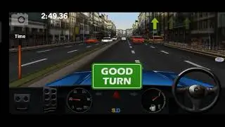 Full speed handbrake drift | Latest memes | best of full speed then handbrake drift