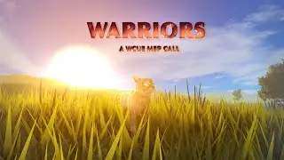 WARRIORS: CLOSED WCUE MEP Call! | 27/27 TAKEN | Looking for BACKUPS |