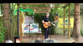 Eric Erdman - If Two Wrongs Don't Make A Right