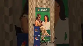 Being a TV Anchor vs. Hosting Digital Videos