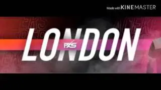 КАК ИГРАЕТ? London и Nicky?