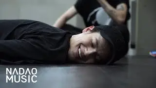 EP.1 : Break The Ice | ICE PARIS BEHIND THE SMILE