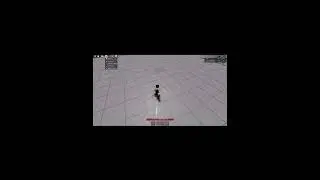 sonic combo 