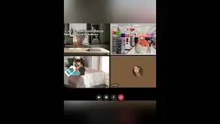 𝐖𝐢𝐫𝐝 𝐳𝐨𝐨𝐦 𝐜𝐚𝐥𝐥...