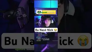 Should We Fix These Nicknames?
