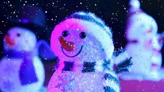 Season's Greetings? - designs on reality