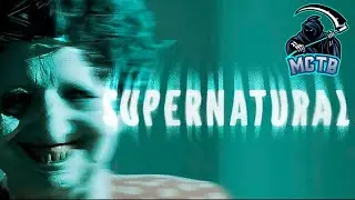 Supernatural: Hell Have Come Upon Us! Horror {Gameplay}