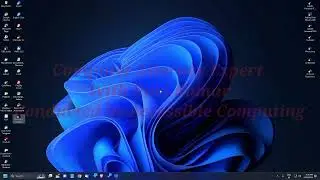 Enhancing Web Accessibility: Browsing the Internet with Screen Readers | Live Class with Ravi