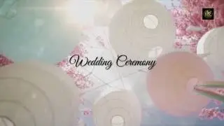 Edius 8 Wedding projects!!canopus!!projects edius 7 Title