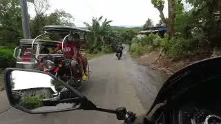 DJI 0333 005