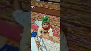 Vedika Maou