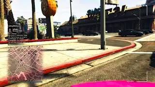 Dum dum pt. 2
