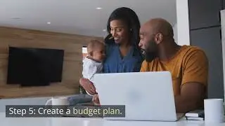 Watch This Before You Spend Another Dollar: The Ultimate Budgeting Guide