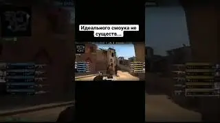 Подпишись👾 