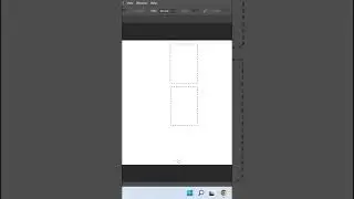 Photoshop Selections Shortcuts 