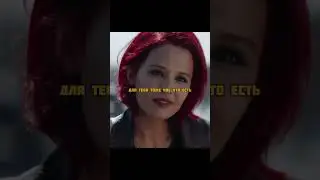 Хотел сделать девушке предложение😳#subscribe #shorts #youtube #фильмы #сериал #лучшее