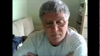ситуация  вокруг  Украины