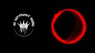 | Psyche Music | | By  Dyalla | | No Copyright Music | |