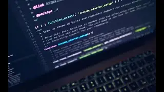 Laravel 6 Passport аутентификация и регистрация пользователя