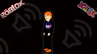THE KID LAROI NEED YIU MOST SO SICK ROBLOX MUSIC ID CODE