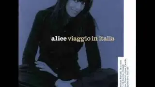 Alice: Ecco i negozi