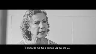 Hablemos de Cáncer