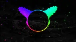 Tema - cxdy-spooky-szn (Примьера бита,2021)