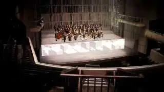 MONU - a multimedia requiem of war (crowdfund)
