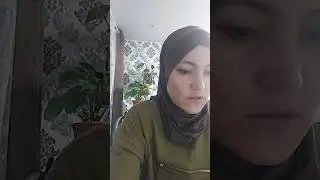 ОНЛАЙН АВИА БИЛЕТЛАР