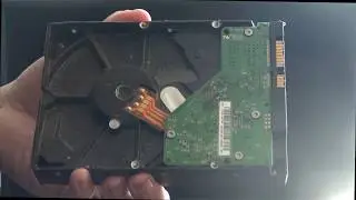 Cloning Fedora Linux on to another drive with Clonezilla, and checking everything still works.