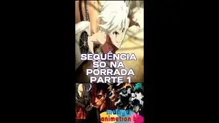 Só na porrada parte 2