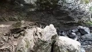 Amnicon State Park 3