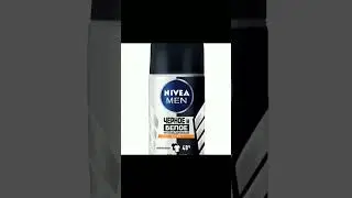 не все поймут 