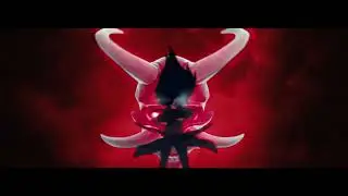 Akuma