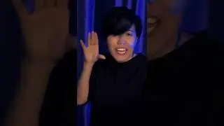 #aturdybekovna