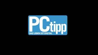 GIF erstellen unter Android