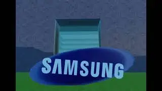 Roblox New Best 10 🥹