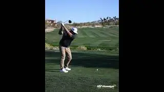 UST Mamiya Ambassador Kevin Paule  #shorts