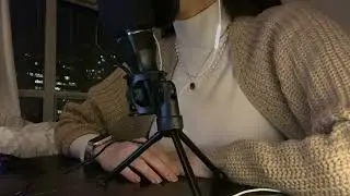 [cover] Tú - Maye