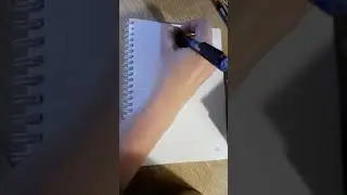 Системы учета 7. Учёт природного газа. задачи
