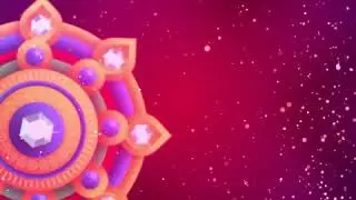 Happy Rakshabandhan | Bigo Live