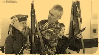 Про десантников