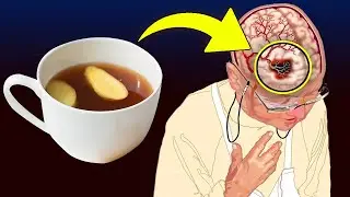 MAI BUNE DECÂT ASPIRINA! ACESTE CEAIURI PREVIN CHEAGURILE DE SÂNGE DUPĂ 50 DE ANI!